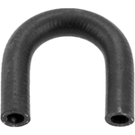 Order CONTINENTAL - 63171 -  Engine Coolant Molded Bypass Hose For Your Vehicle