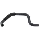 Order Molded By Pass Hose by CONTINENTAL - 63216 For Your Vehicle