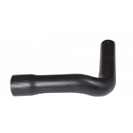 Order CONTINENTAL - 60889 - Engine Coolant Molded Radiator Hose For Your Vehicle