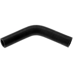 Order CONTINENTAL - 63081 -  Engine Coolant Molded Bypass Hose For Your Vehicle