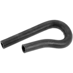 Order CONTINENTAL - 63246 - Engine Coolant Molded Bypass Hose For Your Vehicle