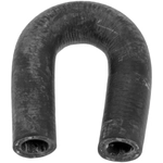 Order CONTINENTAL - 63251 - Engine Coolant Molded Bypass Hose For Your Vehicle