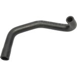 Order CONTINENTAL - 64283 - Elite Molded HVAC Heater Hose For Your Vehicle