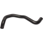 Order CONTINENTAL - 64532 - Molded Heater Hose For Your Vehicle