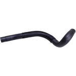 Order CONTINENTAL - 64701 - HVAC Heater Hose For Your Vehicle