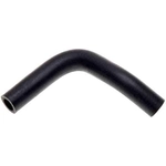 Order Molded Heater Hose by GATES - 12045 For Your Vehicle