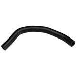 Order GATES - 12255 - HVAC Heater Hose For Your Vehicle