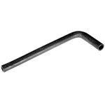 Order Molded Heater Hose by GATES - 18071 For Your Vehicle