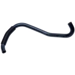 Order Molded Heater Hose by GATES - 18095 For Your Vehicle