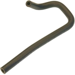 Order Molded Heater Hose by GATES - 18230 For Your Vehicle