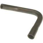 Order Molded Heater Hose by GATES - 18793 For Your Vehicle