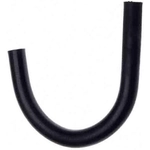 Order Molded Heater Hose by GATES - 18960 For Your Vehicle