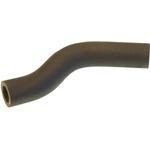 Order Molded Heater Hose by GATES - 19035 For Your Vehicle