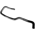 Order Molded Heater Hose by GATES - 19192 For Your Vehicle