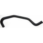 Order Molded Heater Hose by GATES - 19746 For Your Vehicle