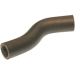 Order Molded Heater Hose by GATES - 19796 For Your Vehicle