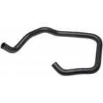 Order Molded Heater Hose by GATES - 19846 For Your Vehicle