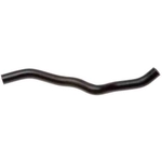 Order Molded Heater Hose by GATES - 19903 For Your Vehicle