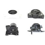 Order DEA/TTPA - MK5402 - Motor Mount Kit For Your Vehicle