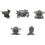 Order DEA/TTPA - MK5506 - Motor Mount Kit For Your Vehicle