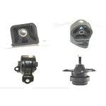 Order DEA/TTPA - MK5508 - Motor Mount Kit For Your Vehicle