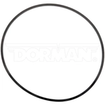 Order Joint d'adaptateur de montage by DORMAN (OE SOLUTIONS) - 926-831 For Your Vehicle