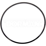 Order Joint d'adaptateur de montage by DORMAN (OE SOLUTIONS) - 926-832 For Your Vehicle