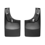 Order Mud Flaps Or Mud Guard by WEATHERTECH - 110049 For Your Vehicle