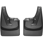 Order Mud Flaps Or Mud Guard by WEATHERTECH - 110108 For Your Vehicle