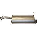 Order Muffler And Pipe Assembly by BOSAL - 169-035 For Your Vehicle