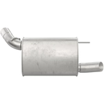 Order WALKER USA - 28020 - Muffler For Your Vehicle