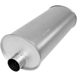 Order Muffler by AP EXHAUST - 700303 For Your Vehicle