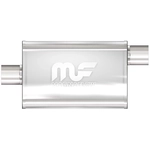 Order MAGNAFLOW - 11226 - Muffler For Your Vehicle