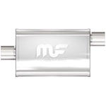 Order MAGNAFLOW - 11226 - Silencieux For Your Vehicle