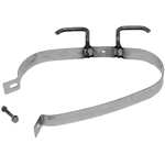 Order WALKER USA - 36163 - Muffler Strap For Your Vehicle