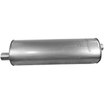 Order WALKER USA - 21543 - Muffler For Your Vehicle