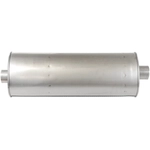 Order WALKER USA - 22240 - Muffler For Your Vehicle