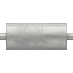 Order WALKER USA - 22293 - Muffler For Your Vehicle