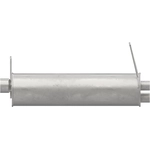 Order WALKER USA - 27265 - Muffler For Your Vehicle