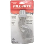 Order Pivot multi-plans by FILL-RITE - S100H1315 For Your Vehicle