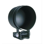 Order Support de jauge polyvalent by AUTO METER - 2204 For Your Vehicle