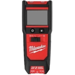 Order MILWAUKEE - 2213-20 - Multimeter For Your Vehicle
