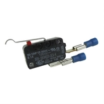 Order Neutral Safety Switch by B & M RACING & PERFORMANCE - 80629 For Your Vehicle