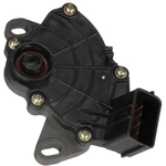 Order BLUE STREAK (HYGRADE MOTOR) - NS298 - Interrupteur de sécurité neutre For Your Vehicle