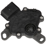 Order BLUE STREAK (HYGRADE MOTOR) - NS308 - Interrupteur de sécurité neutre For Your Vehicle