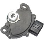 Order BLUE STREAK (HYGRADE MOTOR) - NS555 - Interrupteur de sécurité neutre For Your Vehicle