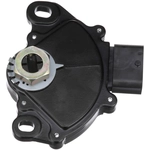 Order BLUE STREAK (HYGRADE MOTOR) - NS577 - Interrupteur de sécurité neutre For Your Vehicle