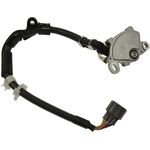 Order BLUE STREAK (HYGRADE MOTOR) - NS648 - Interrupteur de sécurité neutre For Your Vehicle