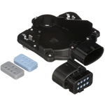 Order BLUE STREAK (HYGRADE MOTOR) - NS94 - Interrupteur de sécurité neutre For Your Vehicle