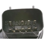 Order BLUE STREAK (HYGRADE MOTOR) - NS212 - Neutral Safety Switch For Your Vehicle